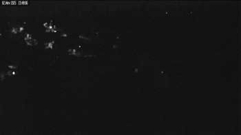 Snímek    3.11.2025 v 01:02