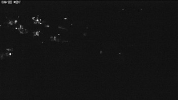 Snímek    3.11.2025 v 01:45