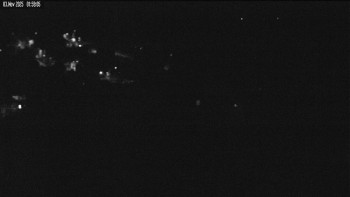 Snímek    3.11.2025 v 03:15