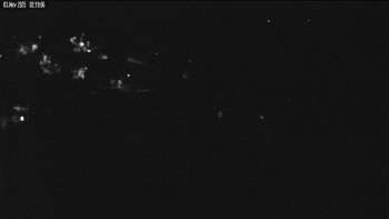 Snímek    3.11.2025 v 03:32