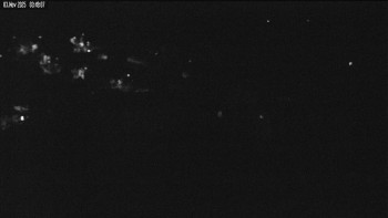 Snímek    3.11.2025 v 05:02