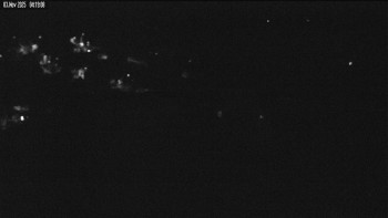 Snímek    3.11.2025 v 05:32