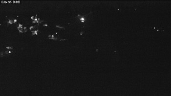 Snímek    3.11.2025 v 06:02