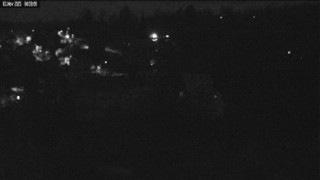 Snímek    3.11.2025 v 06:15