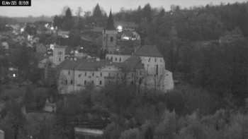 Snímek    3.11.2025 v 06:32