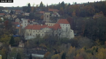 Snímek    3.11.2025 v 08:15