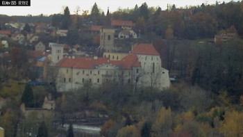 Snímek    3.11.2025 v 08:32