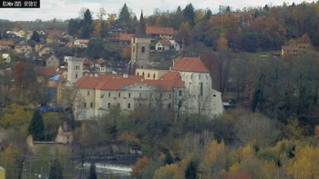 Snímek    3.11.2025 v 09:15