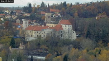 Snímek    3.11.2025 v 09:45