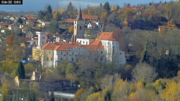 Snímek    3.11.2025 v 12:02