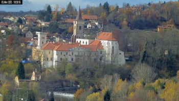 Snímek    3.11.2025 v 12:15