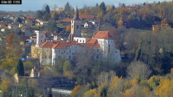 Snímek    3.11.2025 v 12:32