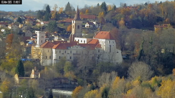 Snímek    3.11.2025 v 13:02