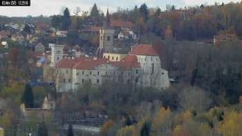 Snímek    3.11.2025 v 13:45