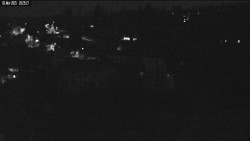 Sázavský klášter