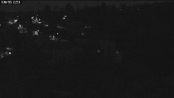 Sázavský klášter