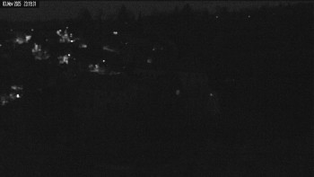 Snímek    4.11.2025 v 00:32