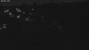 Snímek    4.11.2025 v 00:45