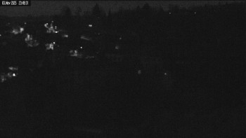 Snímek    4.11.2025 v 01:02