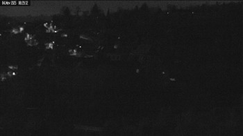 Snímek    4.11.2025 v 01:45