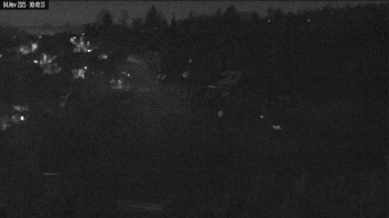 Snímek    4.11.2025 v 02:02