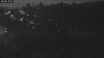 Snímek    4.11.2025 v 03:32