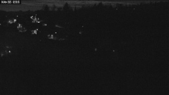 Snímek    4.11.2025 v 04:15