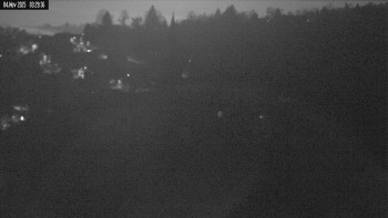 Snímek    4.11.2025 v 04:45