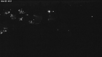 Snímek    4.11.2025 v 05:32