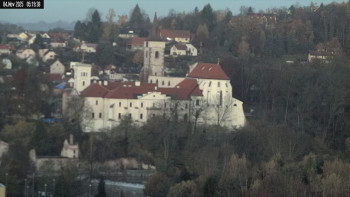 Snímek    4.11.2025 v 06:32