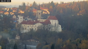 Snímek    4.11.2025 v 07:15