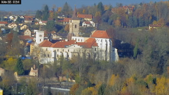 Snímek    4.11.2025 v 08:45