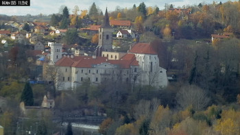 Snímek    4.11.2025 v 12:45