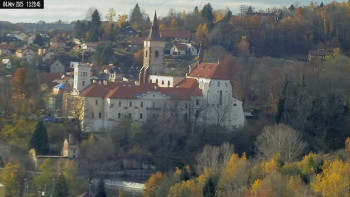 Snímek    4.11.2025 v 14:45