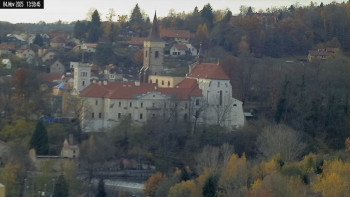 Snímek    4.11.2025 v 15:15