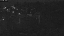 Sázavský klášter