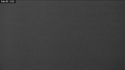 Sázavský klášter