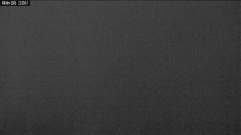 Snímek 5.11.2025 v 00:45