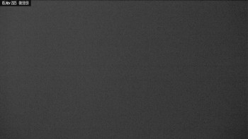 Snímek 5.11.2025 v 02:15