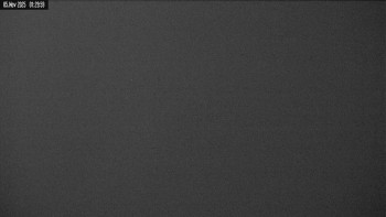 Snímek 5.11.2025 v 02:45