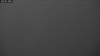 Snímek 5.11.2025 v 03:32