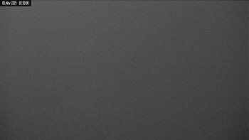 Snímek 5.11.2025 v 03:45