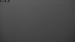 Sázavský klášter