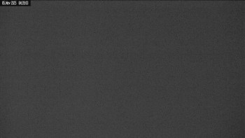 Snímek 5.11.2025 v 05:32