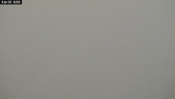 Sázavský klášter