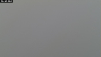 Snímek 5.11.2025 v 08:15