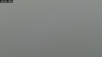 Snímek 5.11.2025 v 08:32