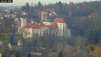 Snímek 5.11.2025 v 10:15