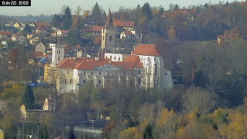 Snímek 5.11.2025 v 10:45