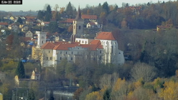 Snímek 5.11.2025 v 11:02